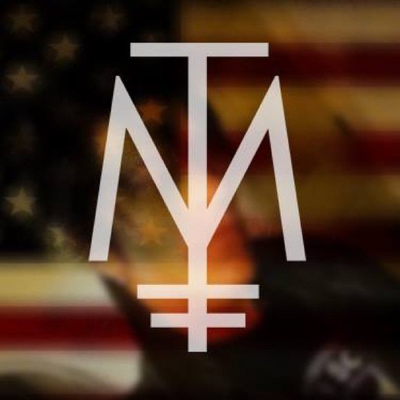 Meet your Posher, Torry - Picture 1 of 1